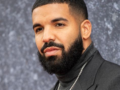 drakes penis leak|Drake shares photo from private jet hours after ‘leak’ of X